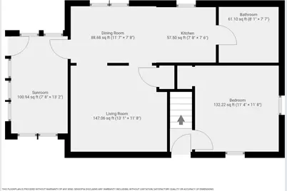 3 Creighton Street, Newmarket, NH 03857 - Photo 33