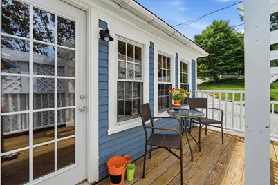 3 Creighton Street, Newmarket, NH 03857 - Photo 5