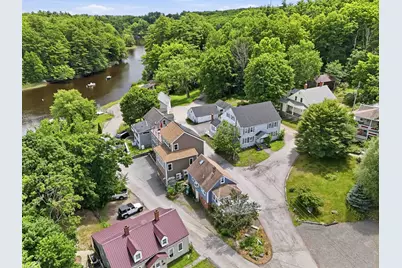 3 Creighton Street, Newmarket, NH 03857 - Photo 29