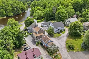 3 Creighton St, Newmarket, NH 03857 - Photo 29