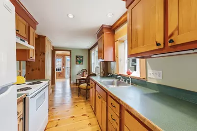 3 Creighton Street, Newmarket, NH 03857 - Photo 11
