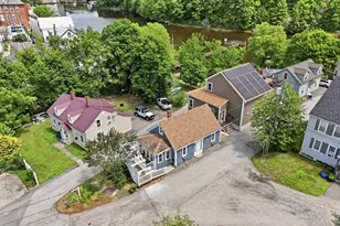 3 Creighton St, Newmarket, NH 03857 - Photo 27