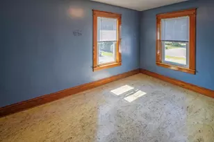 20 Dewey St, Rochester, NH 03867 - Photo 23