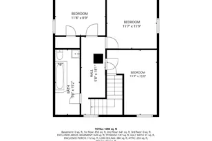 20 Dewey St, Rochester, NH 03867 - Photo 27