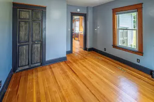 20 Dewey St, Rochester, NH 03867 - Photo 13