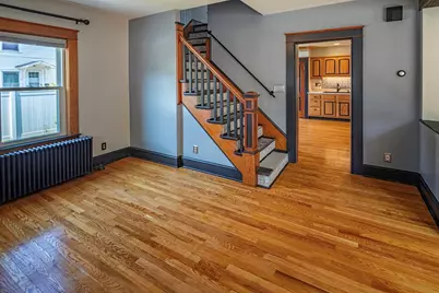 20 Dewey Street, Rochester, NH 03867 - Photo 9