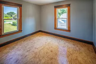 20 Dewey St, Rochester, NH 03867 - Photo 19