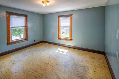20 Dewey Street, Rochester, NH 03867 - Photo 21