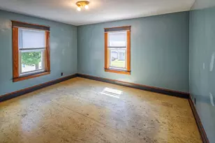 20 Dewey St, Rochester, NH 03867 - Photo 21