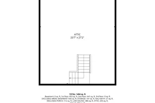 20 Dewey St, Rochester, NH 03867 - Photo 29