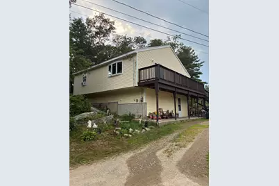 1 Phoenix Way, Seabrook, NH 03874 - Photo 33