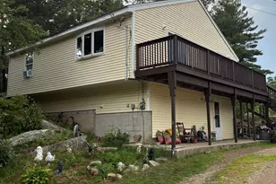 1 Phoenix Way, Seabrook, NH 03874 - Photo 33