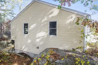 1 Phoenix Way, Seabrook, NH 03874 - Photo 21