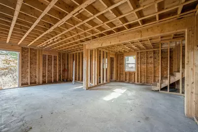 1 Phoenix Way, Seabrook, NH 03874 - Photo 33