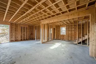 1 Phoenix Way, Seabrook, NH 03874 - Photo 33