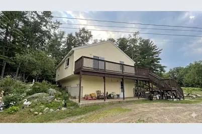 1 Phoenix Way, Seabrook, NH 03874 - Photo 1