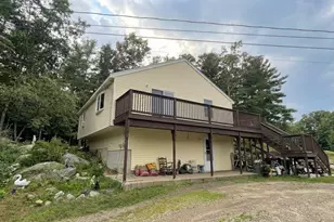 1 Phoenix Way, Seabrook, NH 03874 - Photo 1