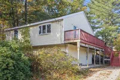 1 Phoenix Way, Seabrook, NH 03874 - Photo 1
