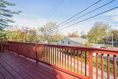 1 Phoenix Way, Seabrook, NH 03874 - Photo 19