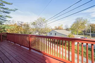 1 Phoenix Way, Seabrook, NH 03874 - Photo 19