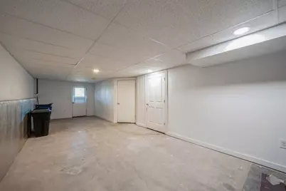 1 Phoenix Way, Seabrook, NH 03874 - Photo 17