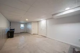 1 Phoenix Way, Seabrook, NH 03874 - Photo 17