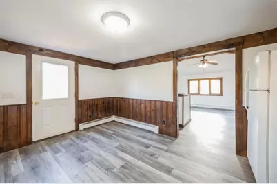 1 Phoenix Way, Seabrook, NH 03874 - Photo 7
