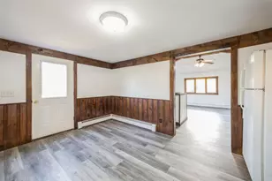 1 Phoenix Way, Seabrook, NH 03874 - Photo 7