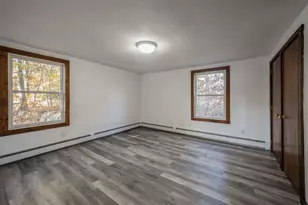 1 Phoenix Way, Seabrook, NH 03874 - Photo 9