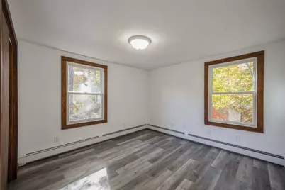 1 Phoenix Way, Seabrook, NH 03874 - Photo 15