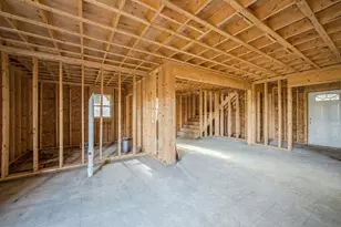 1 Phoenix Way, Seabrook, NH 03874 - Photo 29