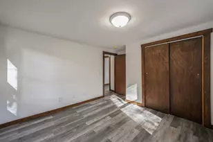 1 Phoenix Way, Seabrook, NH 03874 - Photo 13