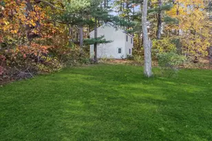 1 Phoenix Way, Seabrook, NH 03874 - Photo 35