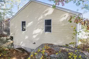 1 Phoenix Way, Seabrook, NH 03874 - Photo 19