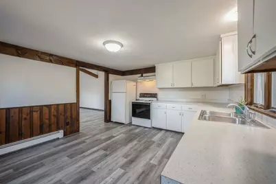 1 Phoenix Way, Seabrook, NH 03874 - Photo 5