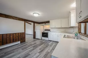 1 Phoenix Way, Seabrook, NH 03874 - Photo 5