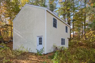 1 Phoenix Way, Seabrook, NH 03874 - Photo 23