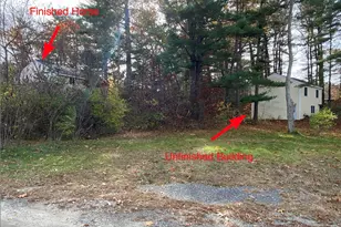 1 Phoenix Way, Seabrook, NH 03874 - Photo 31