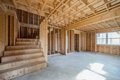 1 Phoenix Way, Seabrook, NH 03874 - Photo 25