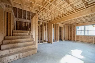 1 Phoenix Way, Seabrook, NH 03874 - Photo 25