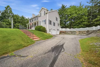 43 Duncan Farms Road, Manchester, NH 03102 - Photo 5