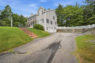 43 Duncan Farms Rd, Manchester, NH 03102 - Photo 5
