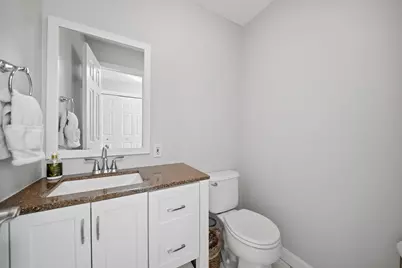 43 Duncan Farms Road, Manchester, NH 03102 - Photo 25