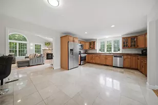 43 Duncan Farms Rd, Manchester, NH 03102 - Photo 17