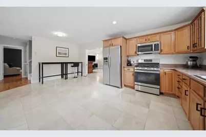 43 Duncan Farms Road, Manchester, NH 03102 - Photo 19