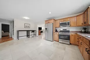 43 Duncan Farms Rd, Manchester, NH 03102 - Photo 19