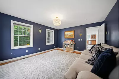 43 Duncan Farms Road, Manchester, NH 03102 - Photo 27