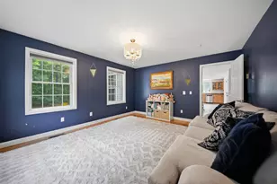 43 Duncan Farms Rd, Manchester, NH 03102 - Photo 27