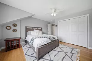 43 Duncan Farms Rd, Manchester, NH 03102 - Photo 41