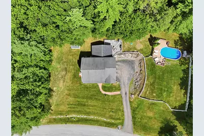 43 Duncan Farms Road, Manchester, NH 03102 - Photo 55